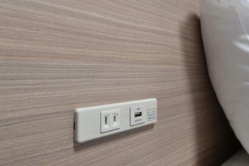 Shizutetsu Hotel Prezio Hakataekimae