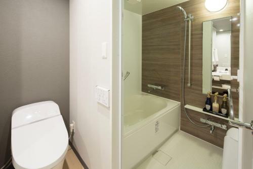 Shizutetsu Hotel Prezio Hakataekimae