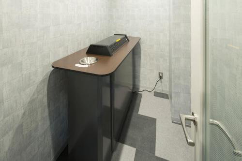 Shizutetsu Hotel Prezio Hakataekimae