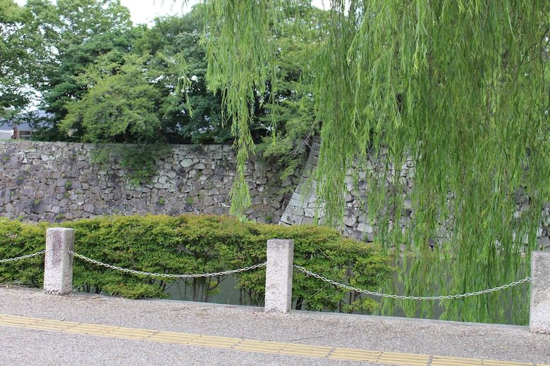 Apa Hotel Hikoneminami