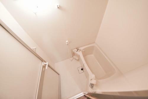 Apartamentos Osaka Sunshine House Nanba Minami