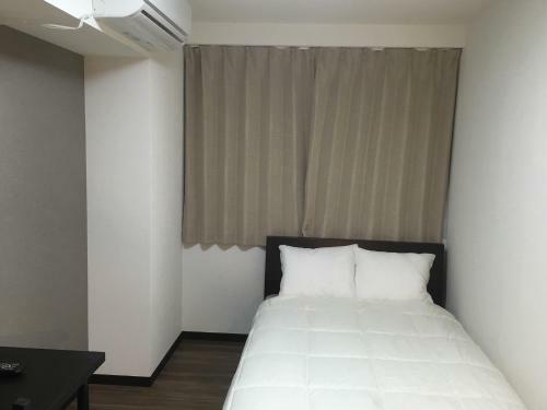 Hostal Times Inn 2f