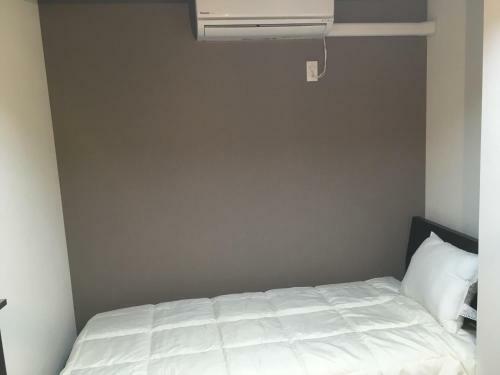 Hostal Times Inn 2f