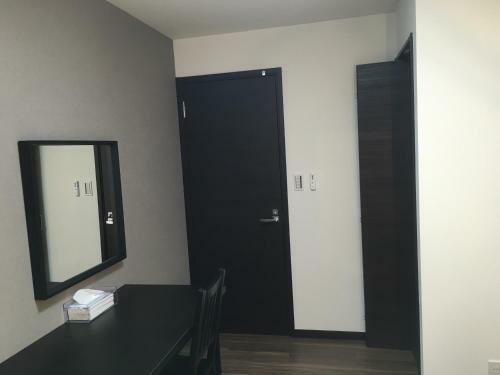 Hostal Times Inn 2f