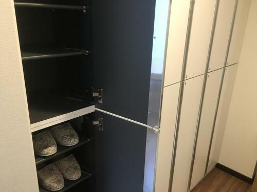Hostal Times Inn 2f