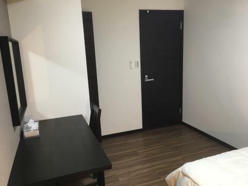 Hostal Times Inn 2f