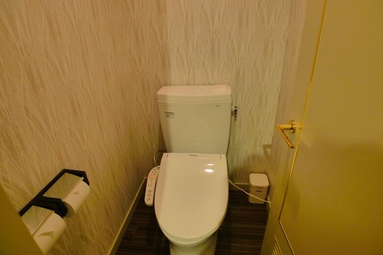 Hotel Golf III Atsugi (Adult Only)