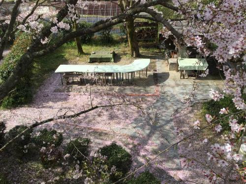 Hostal Yamaguchi Koukasha