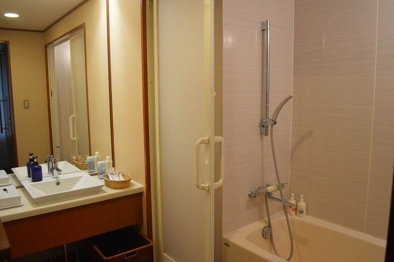 Tenku Hotel Kairo