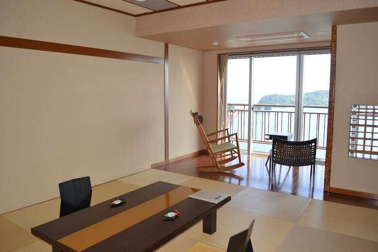 Tenku Hotel Kairo