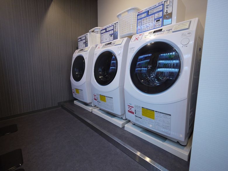 Hotel Route-inn Shinshiro