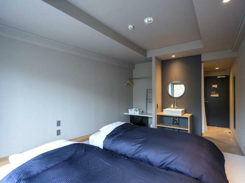 Hotel Resters Bed&co.