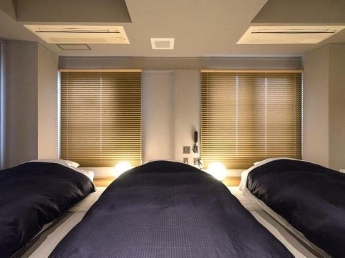 Hotel Resters Bed&co.