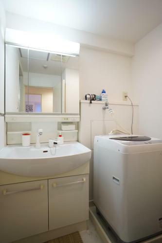 Tgc Apartment B-3