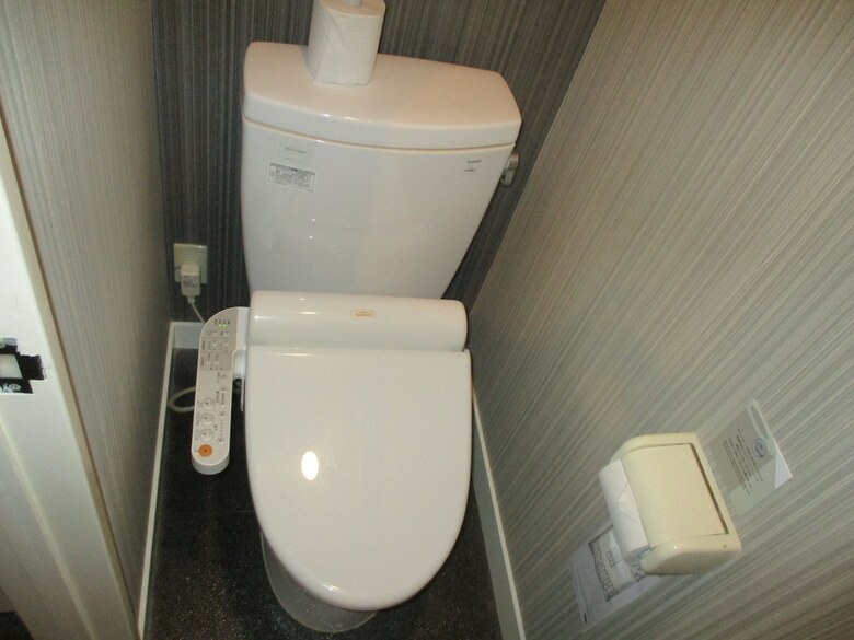 Hotel Lieto(Adult Only)