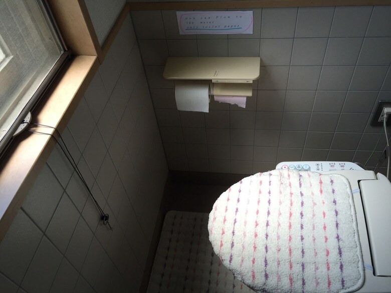 Hostal Career Cooporation