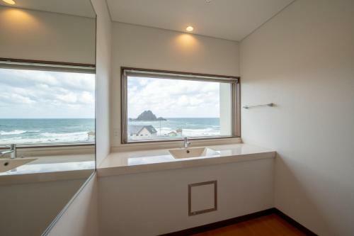 Hotel Sun Resort Shonai