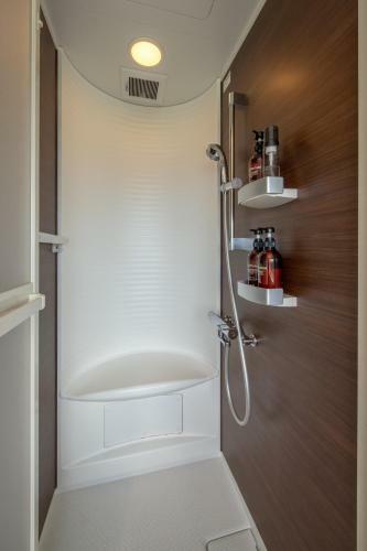 Hotel Sun Resort Shonai