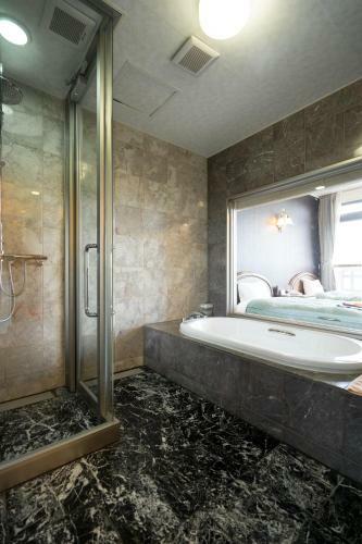 Hotel Sun Resort Shonai