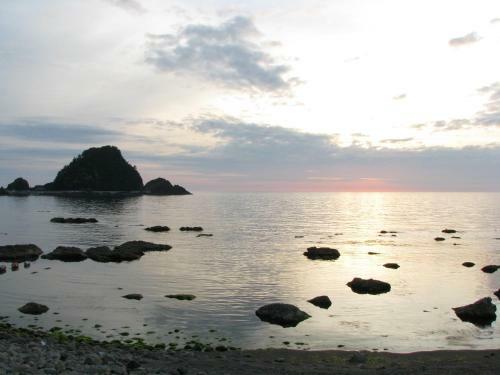 Hotel Sun Resort Shonai