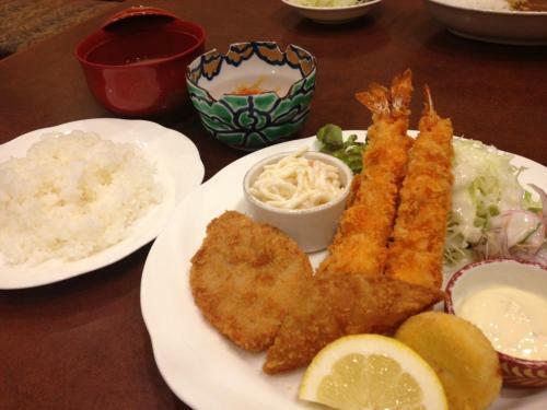 Kashihara Oak Hotel