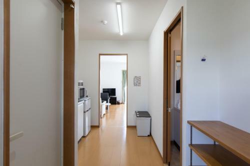 Apartamentos Condominium Hotel Fun Time Ak