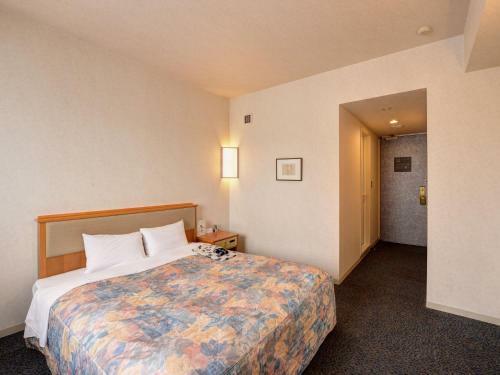 Kochi Kuroshio Hotel