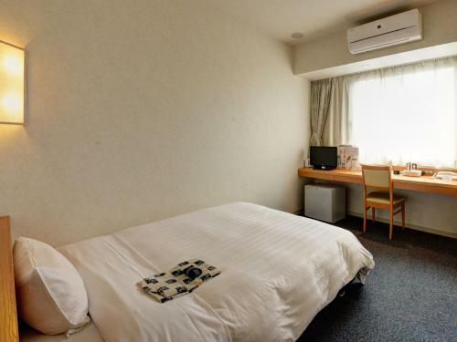 Kochi Kuroshio Hotel