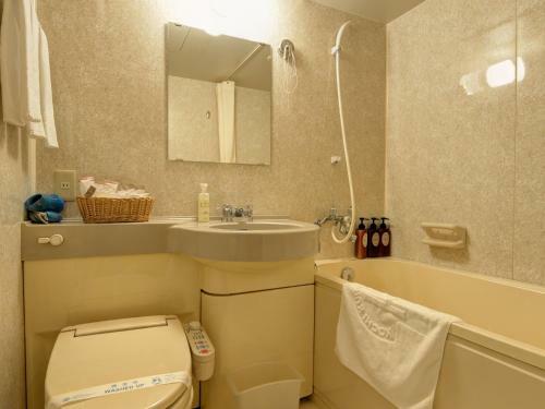 Kochi Kuroshio Hotel