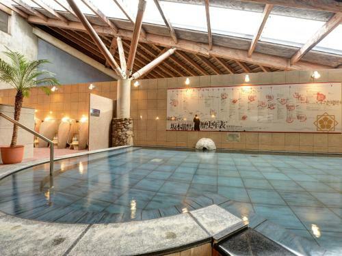 Kochi Kuroshio Hotel