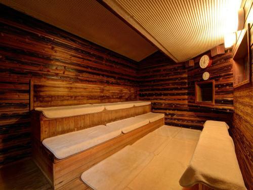 Kochi Kuroshio Hotel