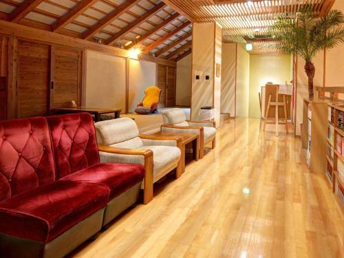 Kochi Kuroshio Hotel