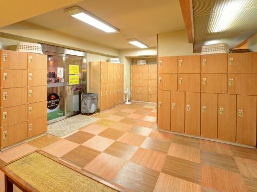 Kochi Kuroshio Hotel