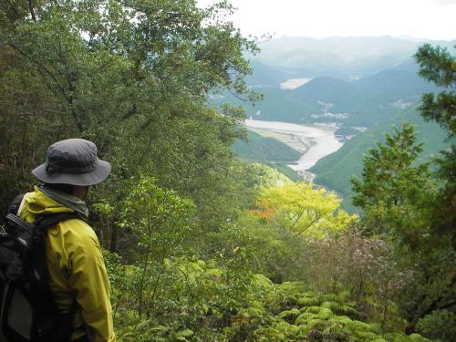 Albergue Kumano Backpackers