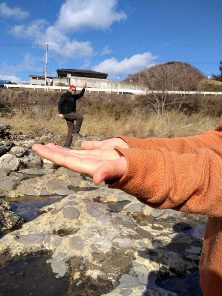 Akiucanada