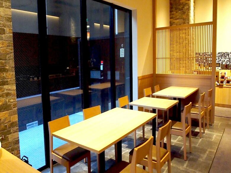 Apa Hotel Namba-eki Higashi