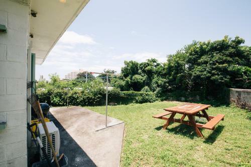 Hotel Whale Okinawa