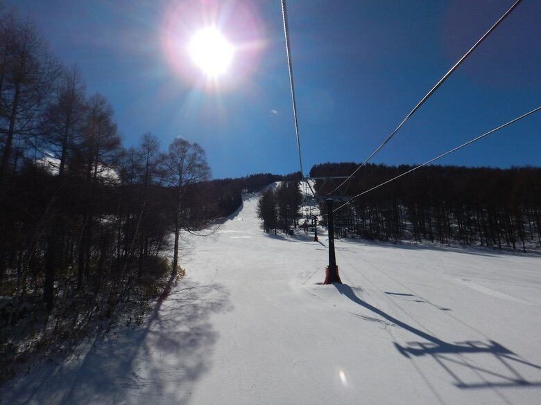 Lodge Resort Garni Coru