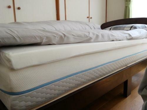 Hostal Nikko Guesthouse Toyama