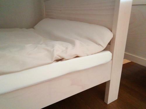 Hostal Nikko Guesthouse Toyama