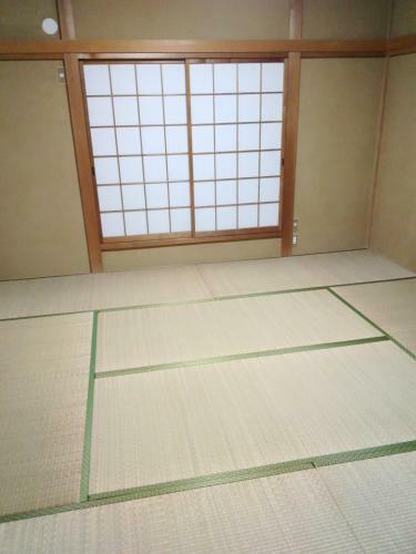 Hostal Nikko Guesthouse Toyama