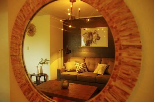 Apartamento Mayflower Hostel