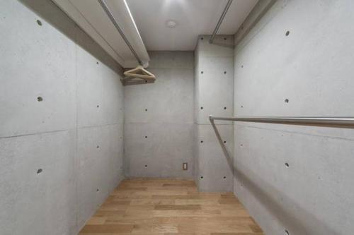 Alex Apartment In Chausuyamacho 403