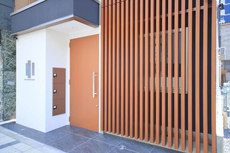 Apartamentos Grandouce Casa-comoda