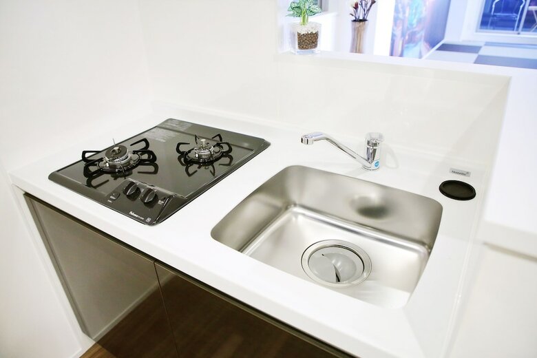 Apartamentos Grandouce Casa-comoda