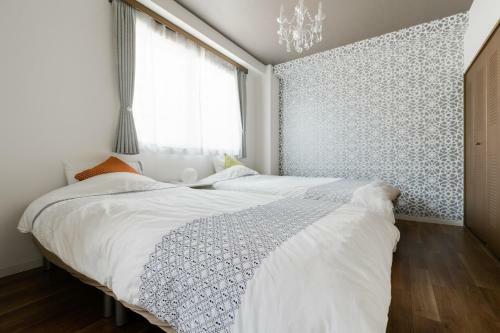Apartamentos Comfortable Space