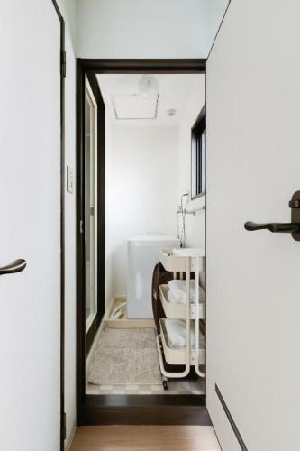Apartamentos Comfortable Space
