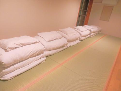 Hostal Zen Labo Osaka