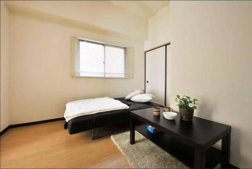 Apartment In Shimanouchi 201