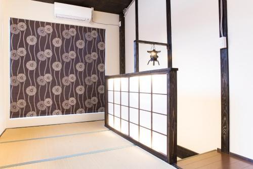 Apartamentos Ryojin Ann
